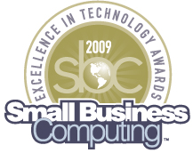 SmallBusinessComputing.com