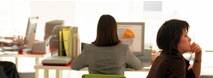 Online Education